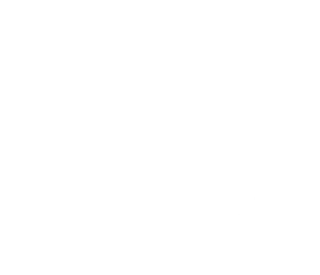 Dominion Surgical Favicon White D Logo
