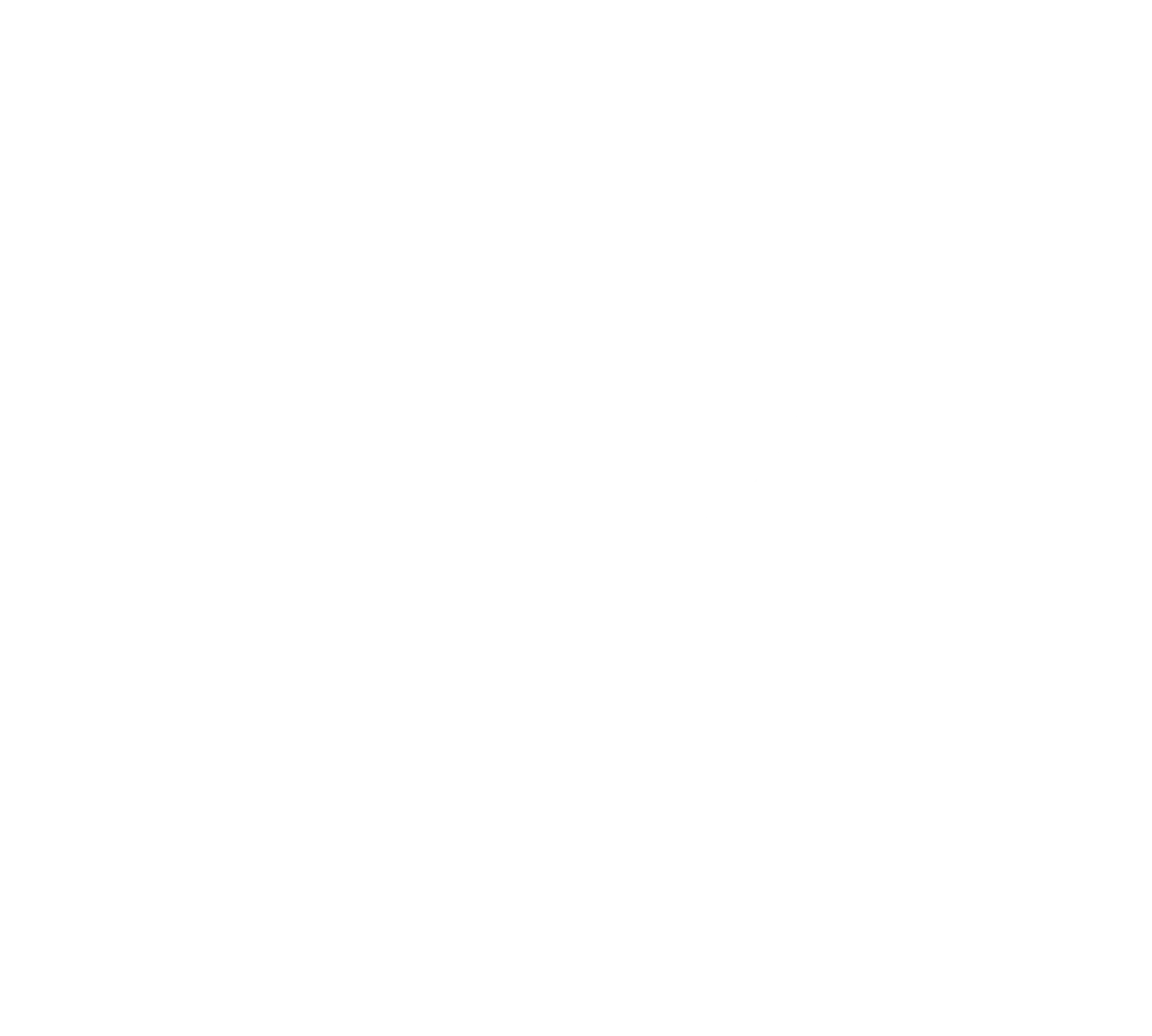 Dominion Surgical Logo White