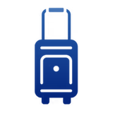 Portability