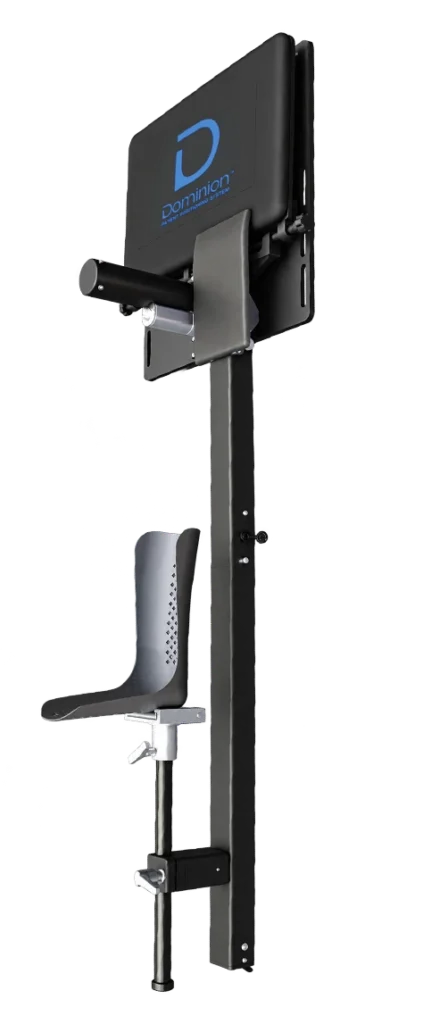 Dominion PPS (Patient Positioning System)