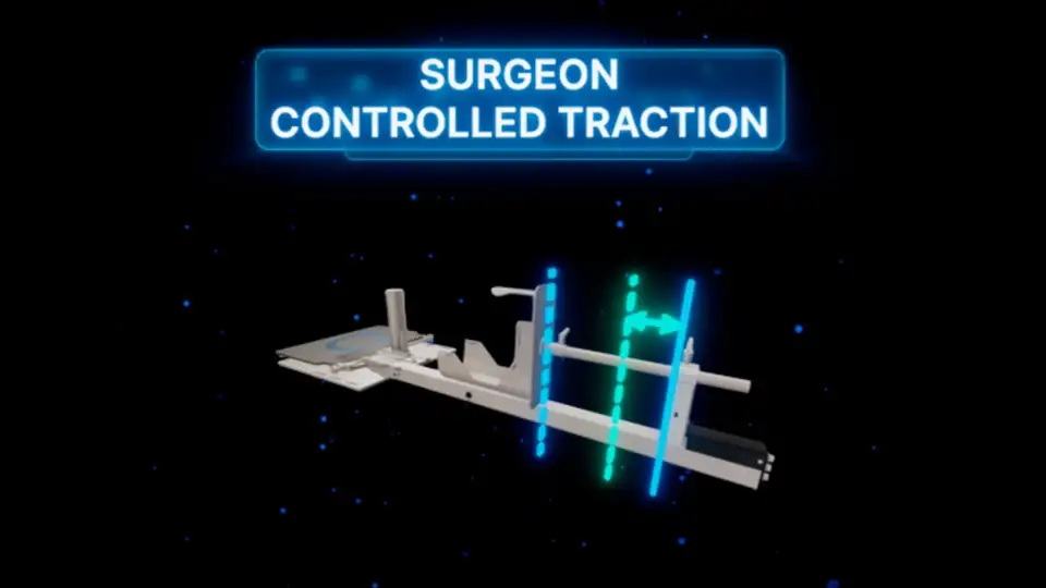 Prototype Demo