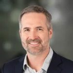 Brian Blackwood, Dominion Surgical Member Portrait