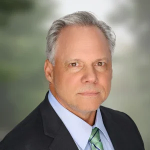 John Chelena, Dominion Surgical Member Portrait
